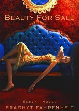 Beauty For Sale Novel